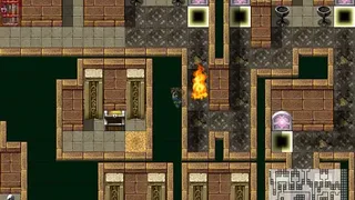 Скриншот 2 к игре [DE:]Fanastasis