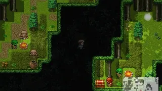 Скриншот 3 к игре [DE:]Fanastasis
