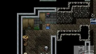 Скриншот 4 к игре [DE:]Fanastasis