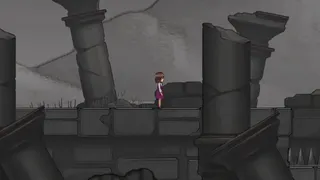 Скриншот 4 к игре Odd Eye