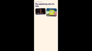 Скриншот 5 к игре The Gif Game