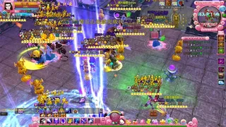 Скриншот 2 к игре 仙途