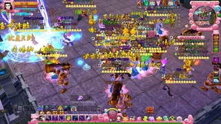 Скриншот 5 к игре 仙途