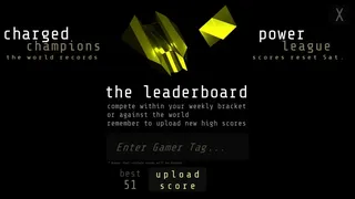 Скриншот 5 к игре black out.