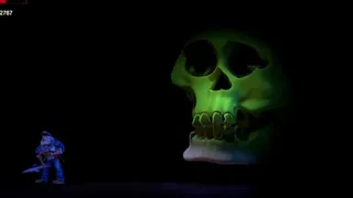 Скриншот 6 к игре Sime Is Back
