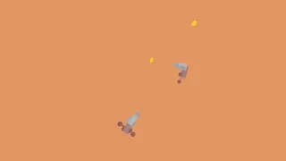 Скриншот 4 к игре Revload