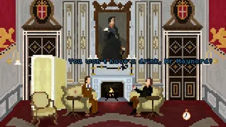 Скриншот 4 к игре Carnival
