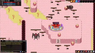 Скриншот 4 к игре Legends Resurrected Online