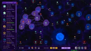 Скриншот 5 к игре Elemental Empire