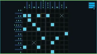 Скриншот 3 к игре Super Spy Academy