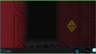 Скриншот 5 к игре Super Spy Academy