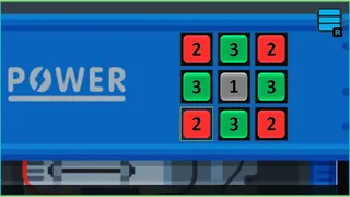 Скриншот 6 к игре Super Spy Academy