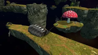 Скриншот 7 к игре Ecto