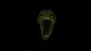 Скриншот 5 к игре Eyes: The Horror Game