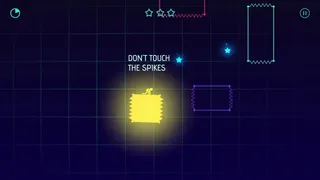 Скриншот 2 к игре Light-It Up