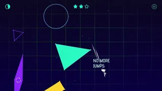 Скриншот 4 к игре Light-It Up