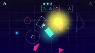 Скриншот 5 к игре Light-It Up