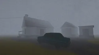Скриншот 2 к игре Mist