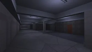 Скриншот 4 к игре Mist