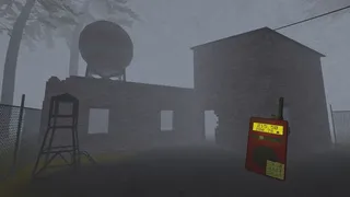 Скриншот 6 к игре Mist