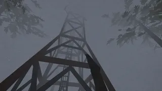 Скриншот 8 к игре Mist