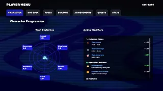 Скриншот 7 к игре Rug Cleaning Simulator