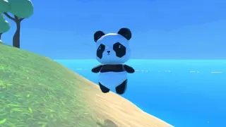 Скриншот 5 к игре Island Party Chaos