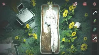 Скриншот 4 к игре 杀青