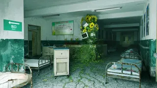 Скриншот 8 к игре 杀青