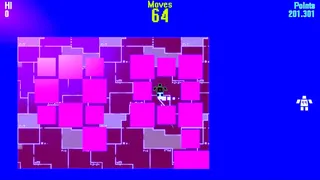 Скриншот 1 к игре 99 Moves