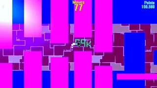 Скриншот 6 к игре 99 Moves