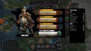 Скриншот 6 к игре Sirocco