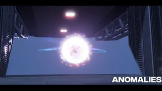 Скриншот 3 к игре Singularity Survivors