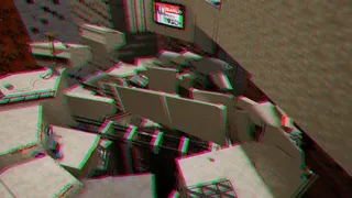 Скриншот 5 к игре Urban Nightmare