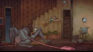 Скриншот 6 к игре Lost in the Roots