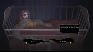 Скриншот 7 к игре Lost in the Roots