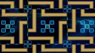 Скриншот 4 к игре PortalBox