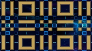 Скриншот 5 к игре PortalBox