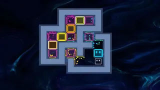 Скриншот 6 к игре PortalBox