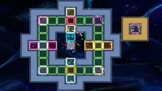 Скриншот 7 к игре PortalBox