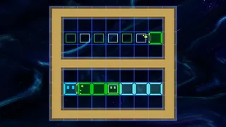 Скриншот 8 к игре PortalBox