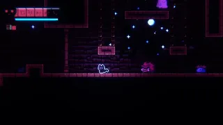 Скриншот 3 к игре Datavoid: Catrow