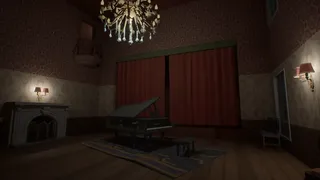 Скриншот 3 к игре AKAYASHIKI | あかやしき