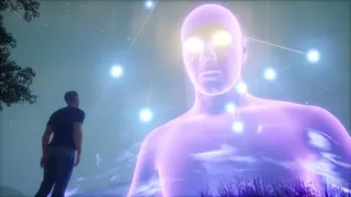 Скриншот 2 к игре I AM ETHERIC