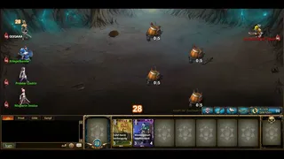 Скриншот 2 к игре Der Königsruf