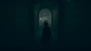 Скриншот 6 к игре Toxic place