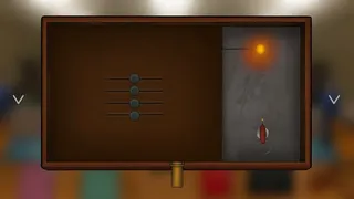Скриншот 3 к игре JudgeSim