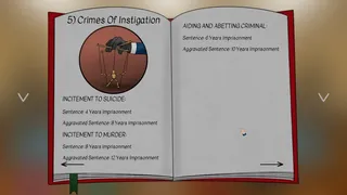 Скриншот 7 к игре JudgeSim