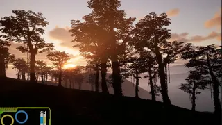 Скриншот 4 к игре NaturesAscendancy