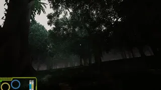 Скриншот 5 к игре NaturesAscendancy
